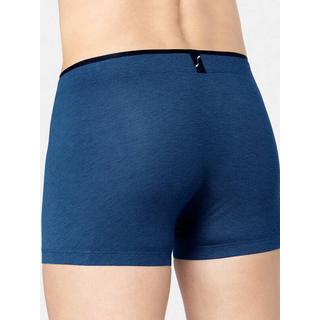 sloggi Sophist Hipster  