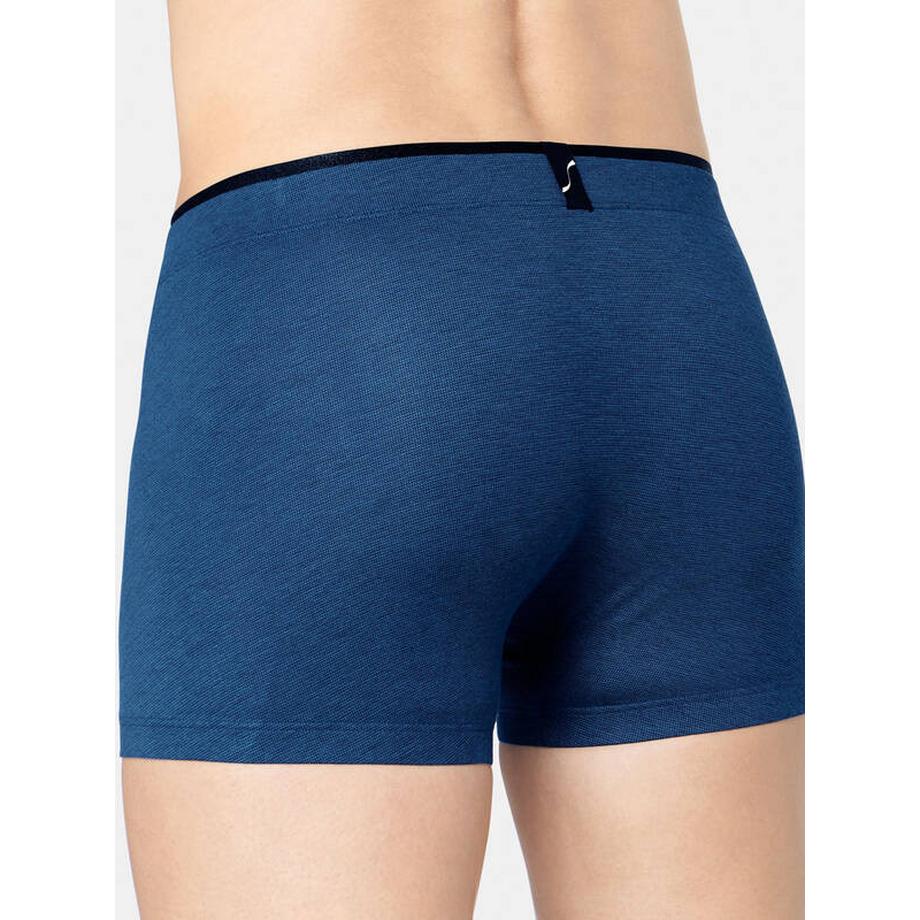 sloggi Sophist Hipster  