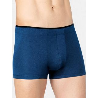 sloggi Sophist Hipster  