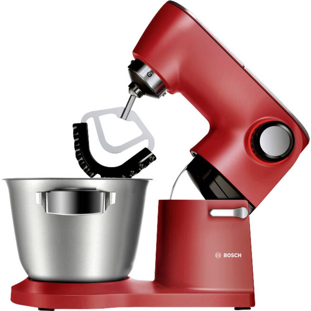 Bosch Haushalt Robot de cuisine Bosch OpitMUM 1600 W  