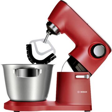 Robot de cuisine Bosch OpitMUM 1600 W