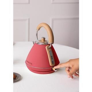 CREATE Create Wasserkocher 1 L  