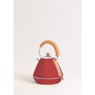 CREATE Create Wasserkocher 1 L  