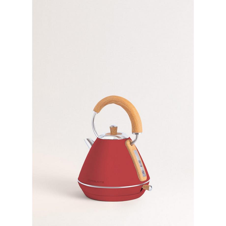 CREATE Create Wasserkocher 1 L  