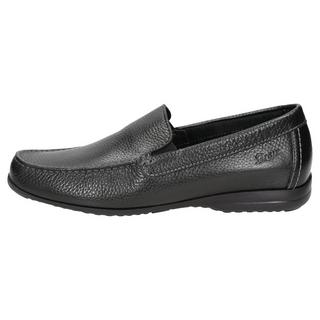 Sioux  Loafer Gilles-H 