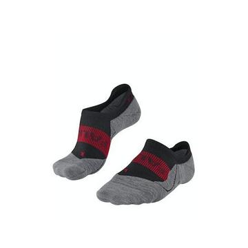 tiefe socken ru4 endurance cool