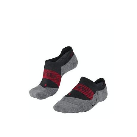 FALKE RU4 Endurance Cool Sneaker Socken  