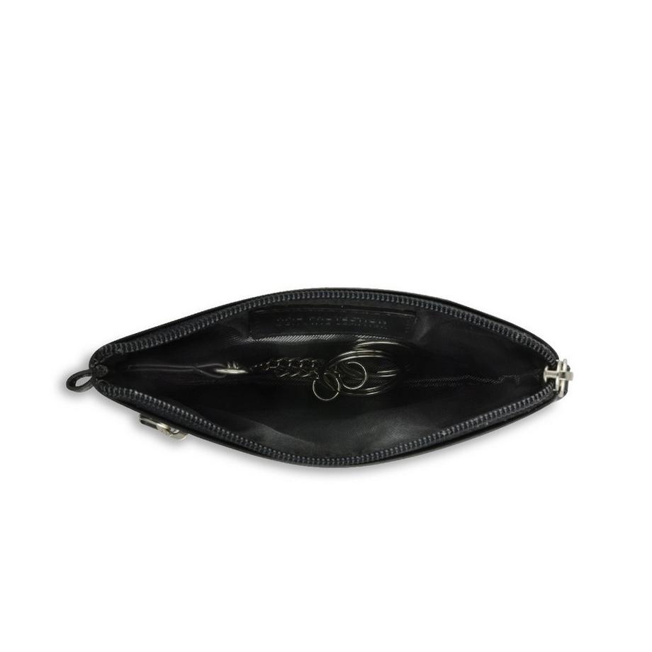 BUGATTI Super Slim Étui à Clés  