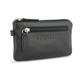 BUGATTI Super Slim Schlüsseletui  