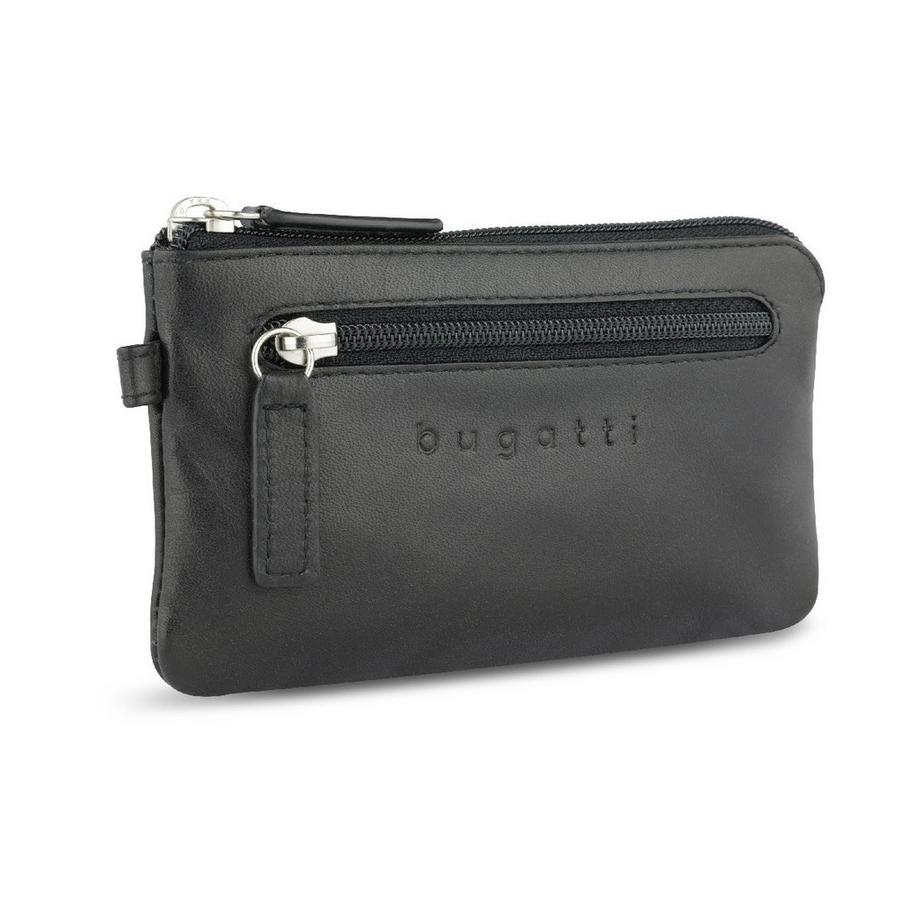 BUGATTI Super Slim Étui à Clés  