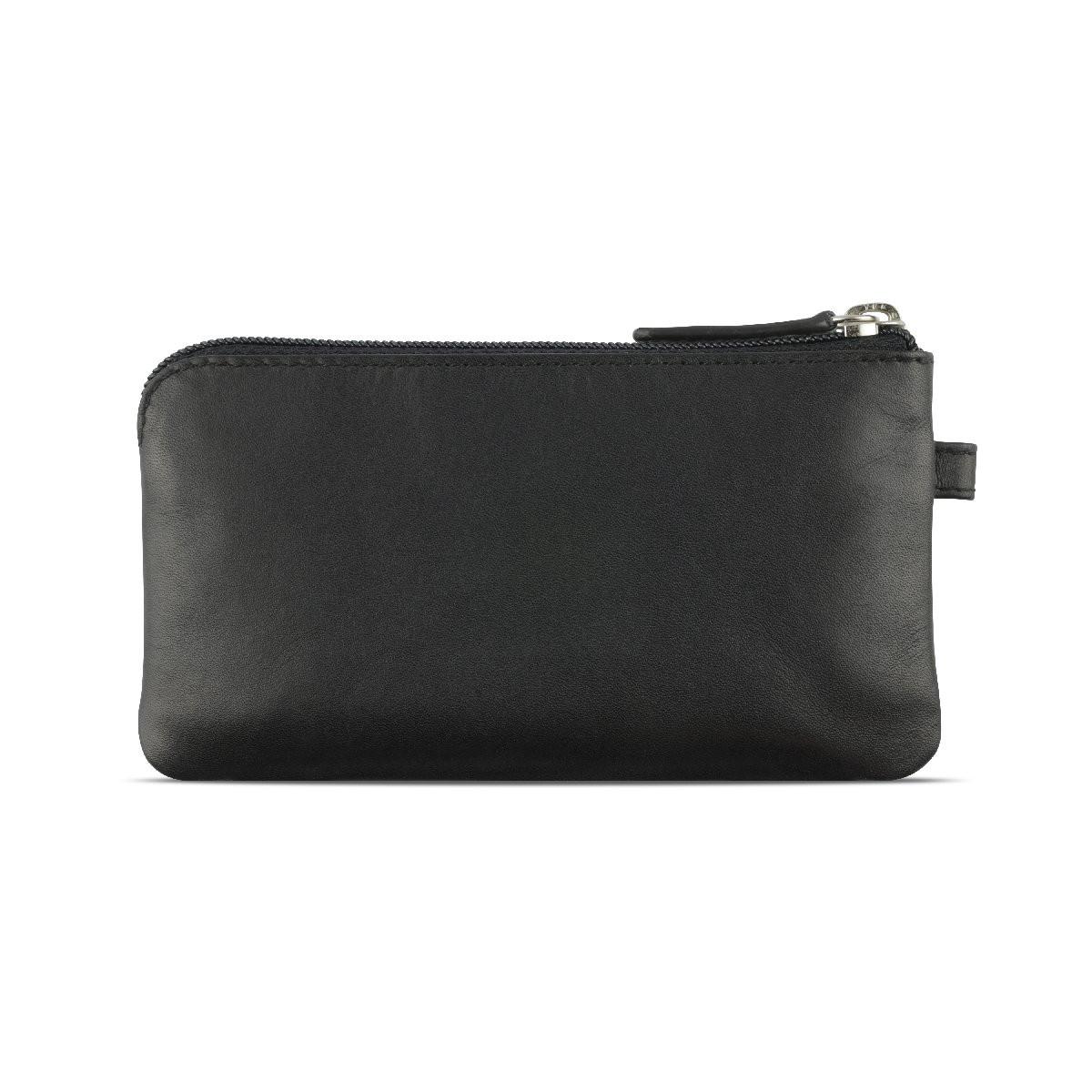 BUGATTI Super Slim Schlüsseletui  