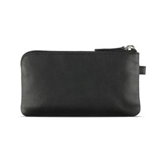 BUGATTI Super Slim Schlüsseletui  