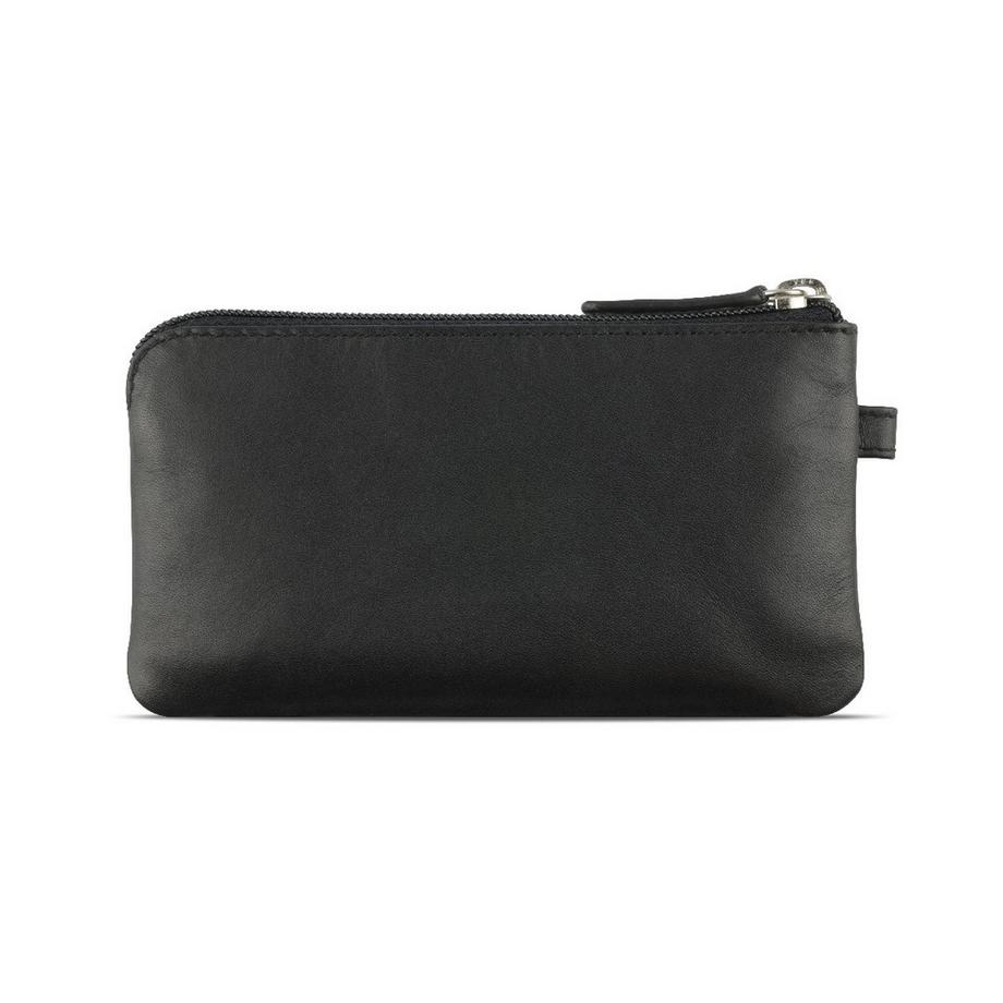 BUGATTI Super Slim Étui à Clés  