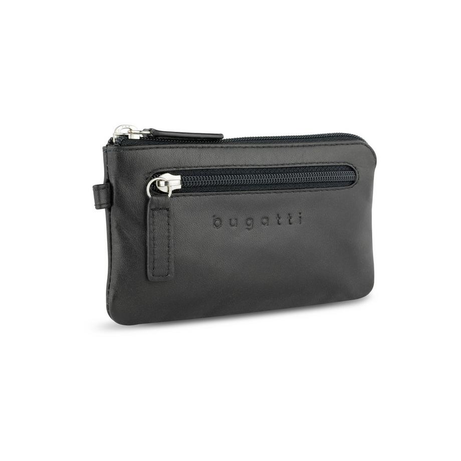 BUGATTI Super Slim Étui à Clés  