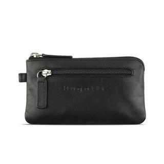 BUGATTI Super Slim Schlüsseletui  