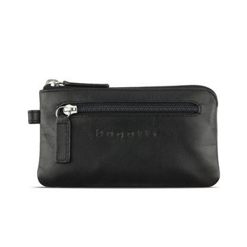 Super Slim - Schlüsseletui