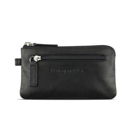 BUGATTI Super Slim Schlüsseletui  