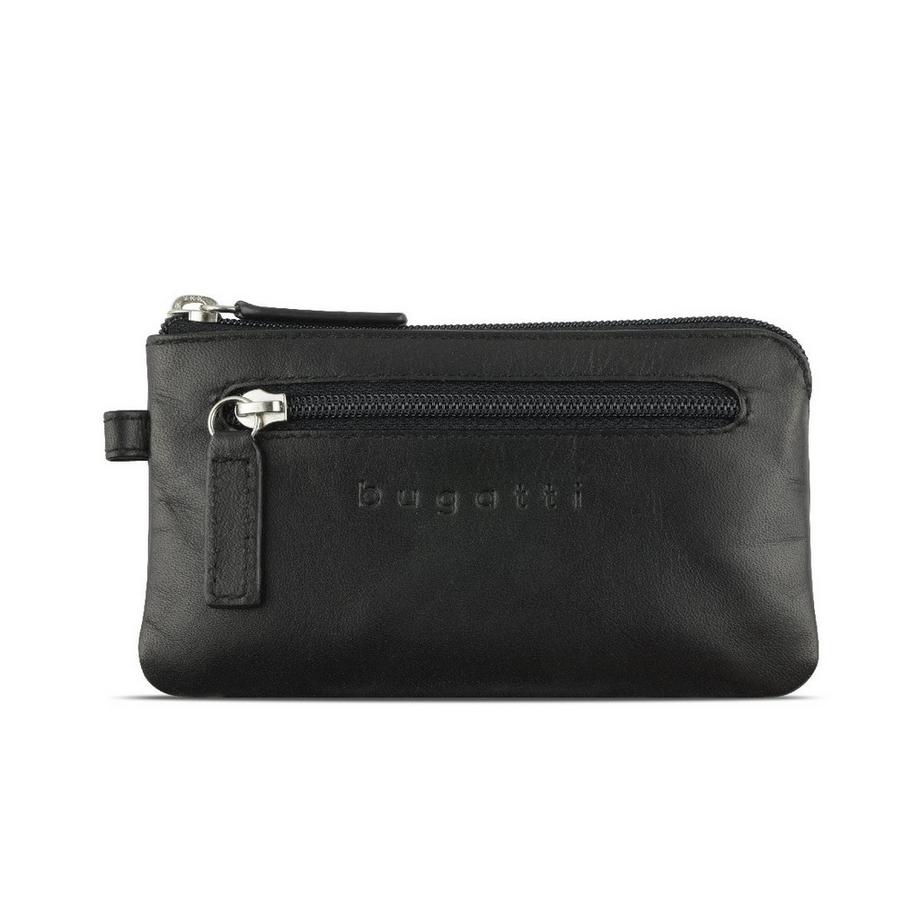 Super Slim RFID, portachiavi Super Slim