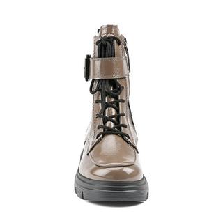 Paul Green  Bottines 9879 