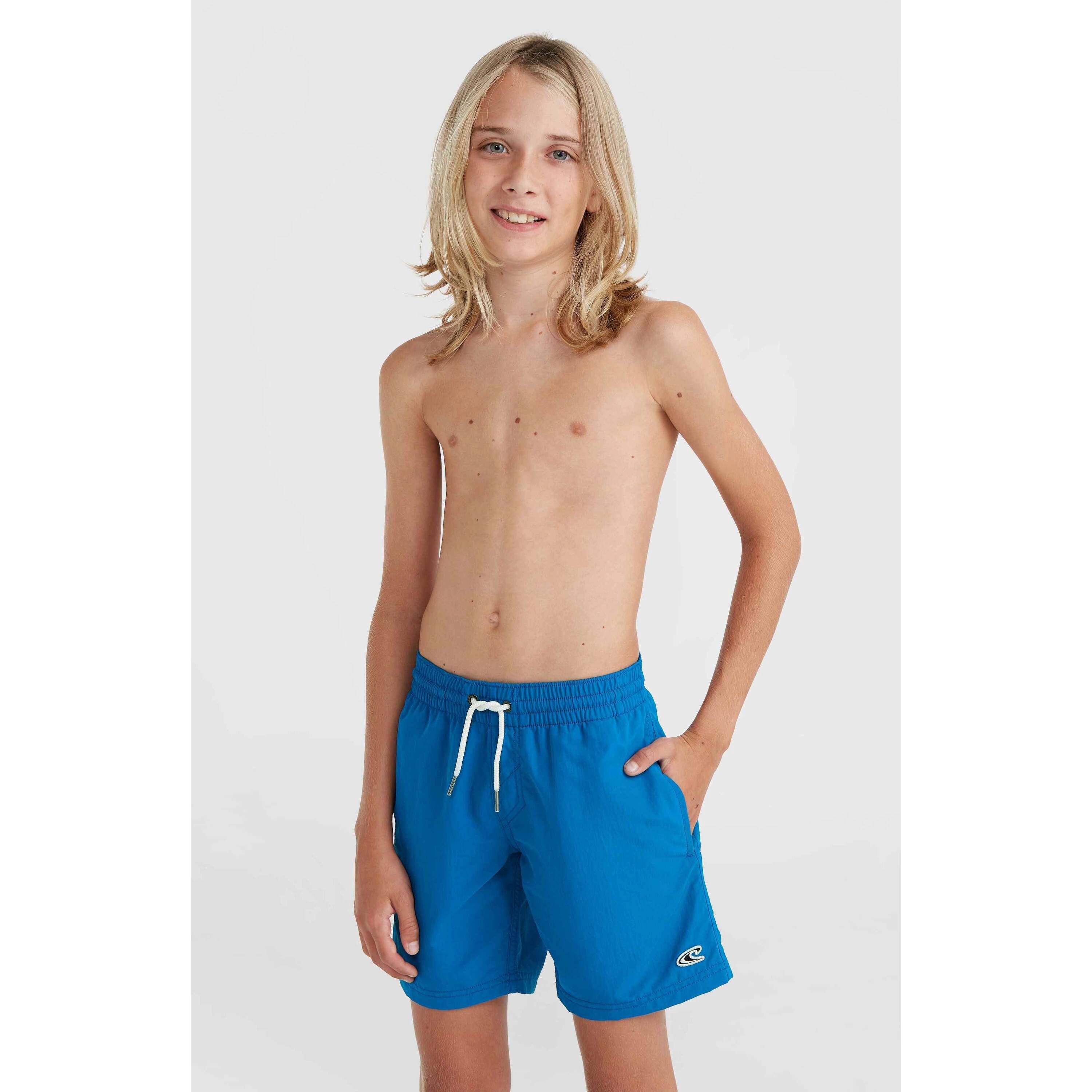 O'NEILL  short de bain enfant essentials 