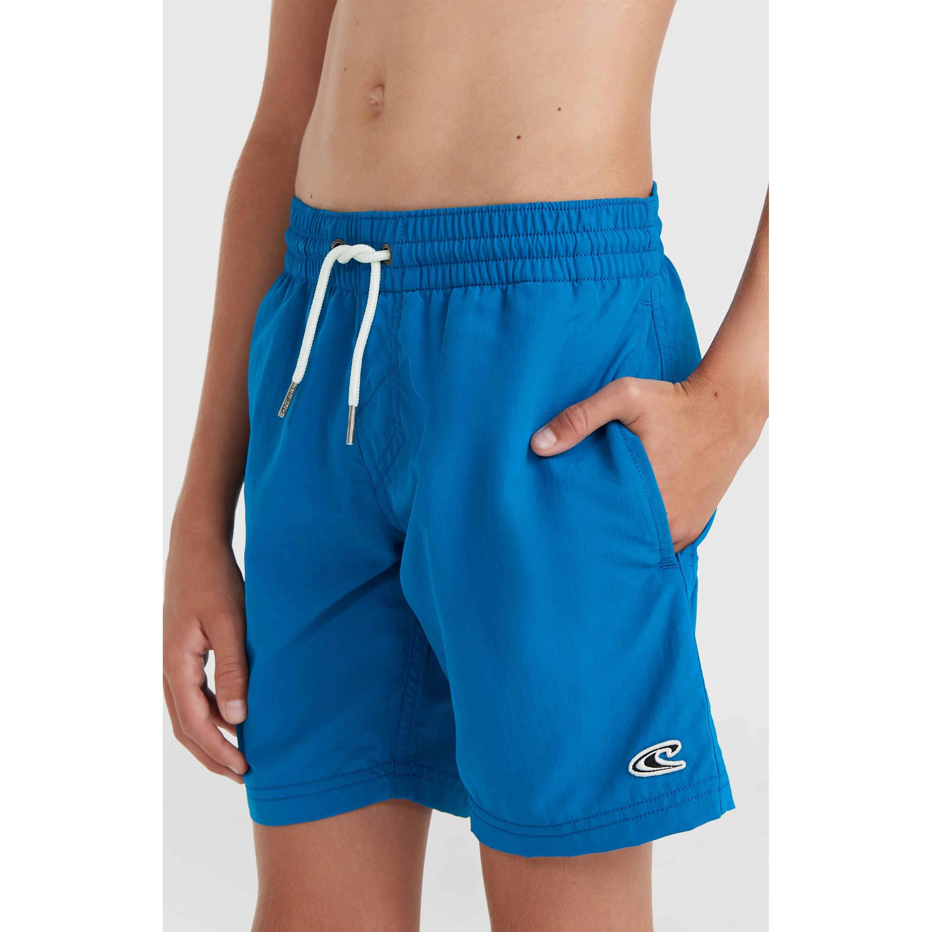 O'NEILL  short de bain enfant essentials 