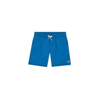 O'NEILL  short de bain enfant essentials 