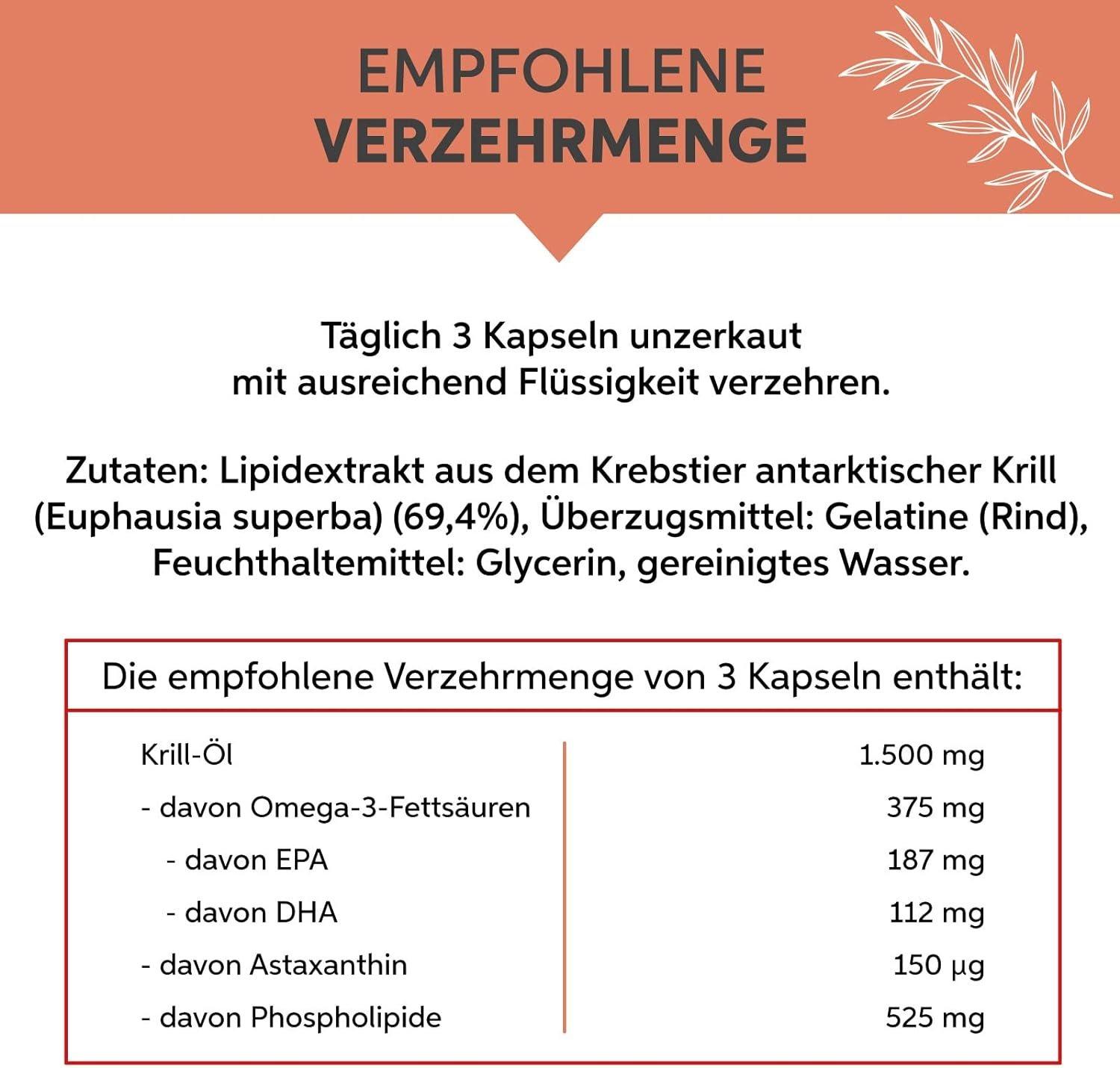 Eltabia  Gélules de propolis 