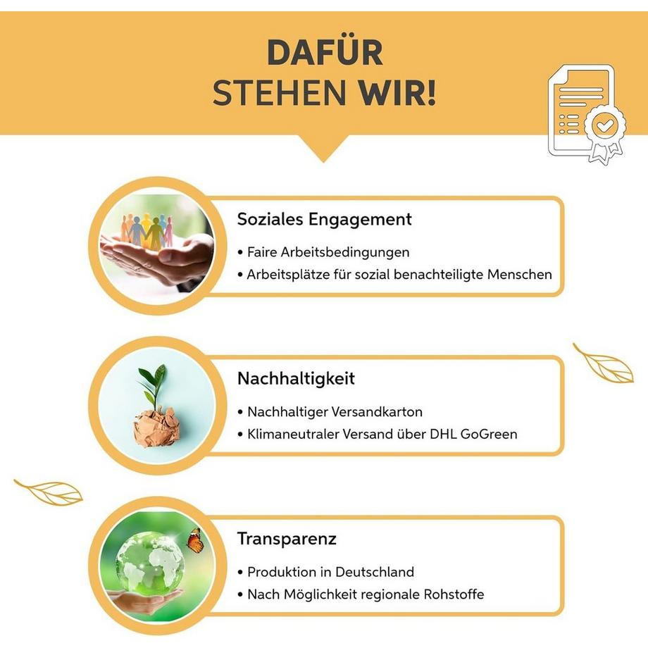 Eltabia  Propolis Kapseln 