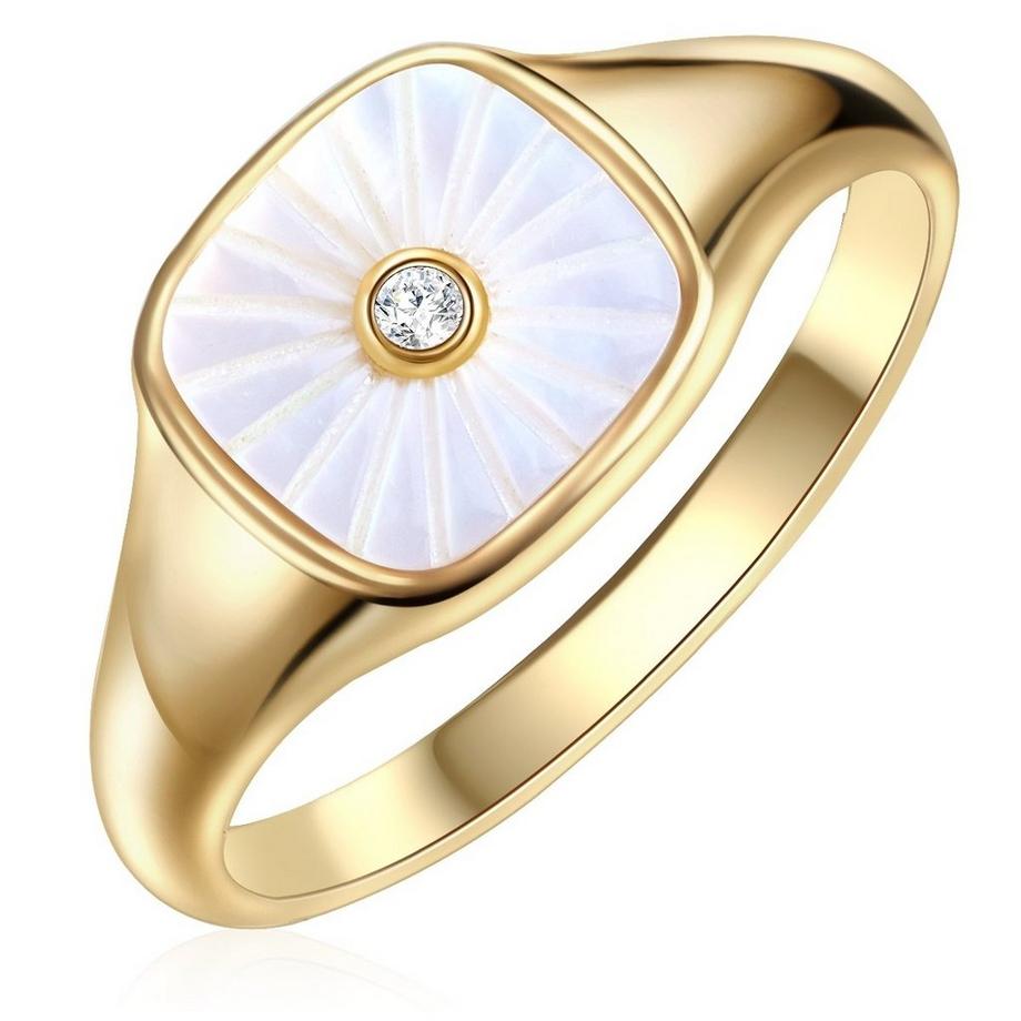 Glanzstücke München  Ring 