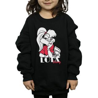 LOONEY TUNES  Classic Sweatshirt 