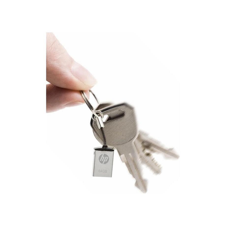 HP  Clé USB  2.0 v222w 