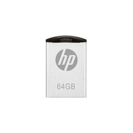 HP  Clé USB  2.0 v222w 