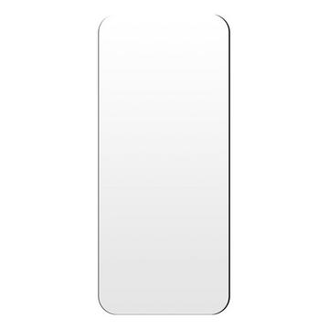 Film caméra Xiaomi 11T et 11T Pro