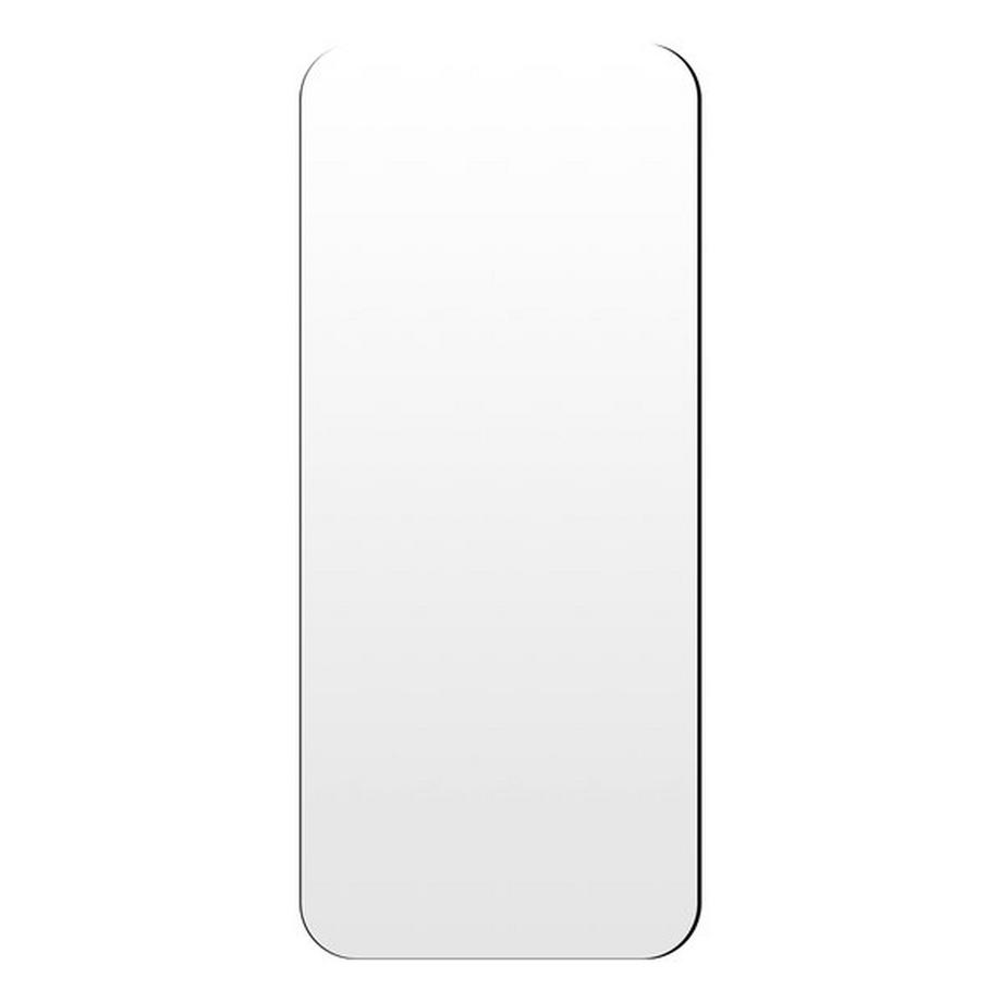 Avizar  Rückkamera Folie Xiaomi 11T / 11T Pro 