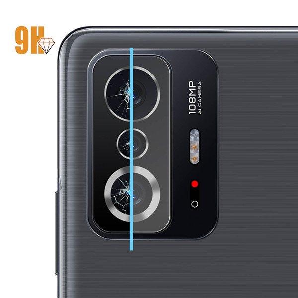 Avizar  Rückkamera Folie Xiaomi 11T / 11T Pro 