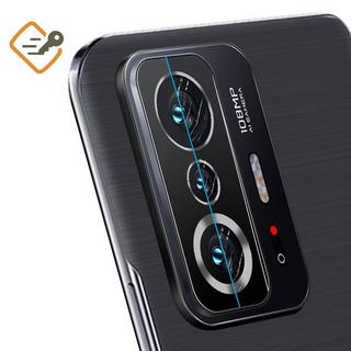 Avizar  Rückkamera Folie Xiaomi 11T / 11T Pro 