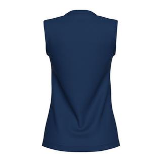 errea  canottiera unisex da allenamento margie 