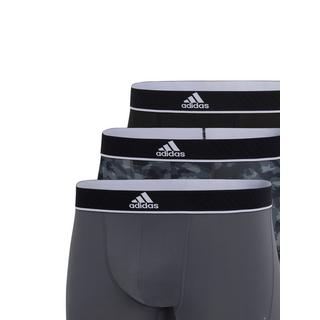 adidas  Trunk Active Micro Flex Eco 