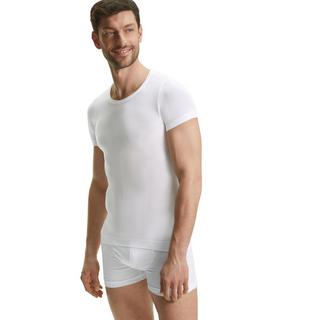 FALKE Kurzarm Cool Shirt  