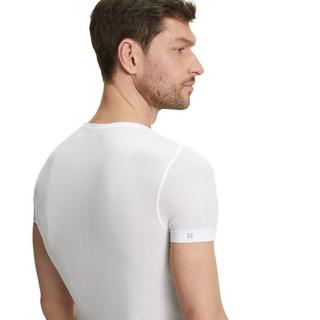 FALKE Kurzarm Cool Shirt  