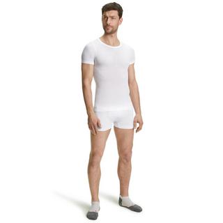 FALKE Kurzarm Cool Shirt  