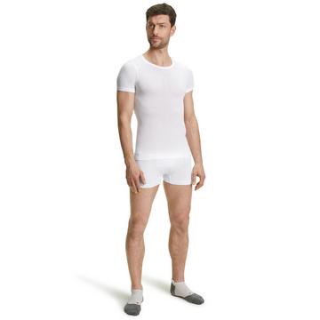 magietta fake utraight coo