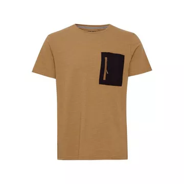 T-Shirt Regular fit