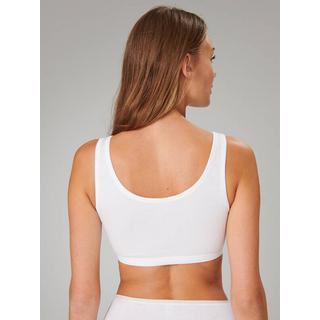 Schiesser  95/5 Bustier 