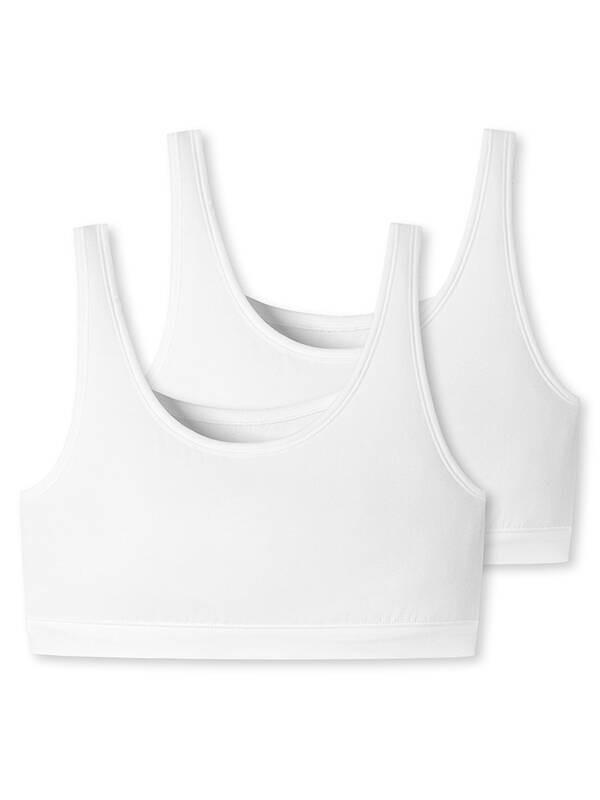 Schiesser  95/5 Bustier 