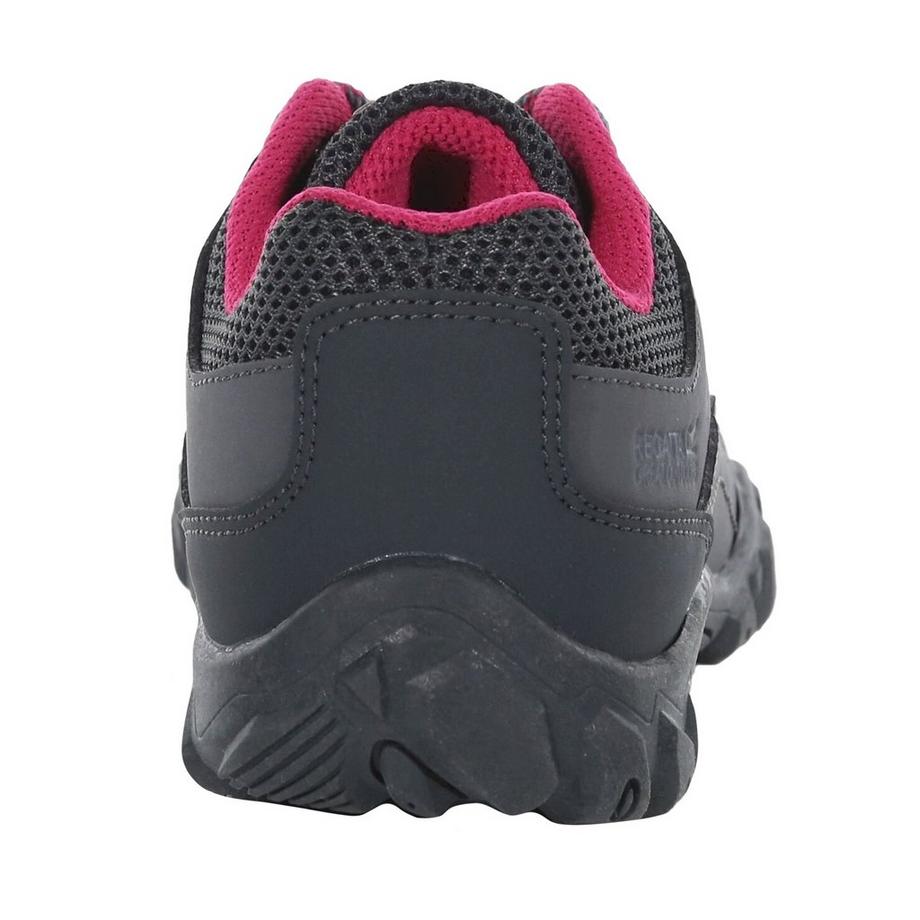 Regatta Chaussures de marche Edgepoint  