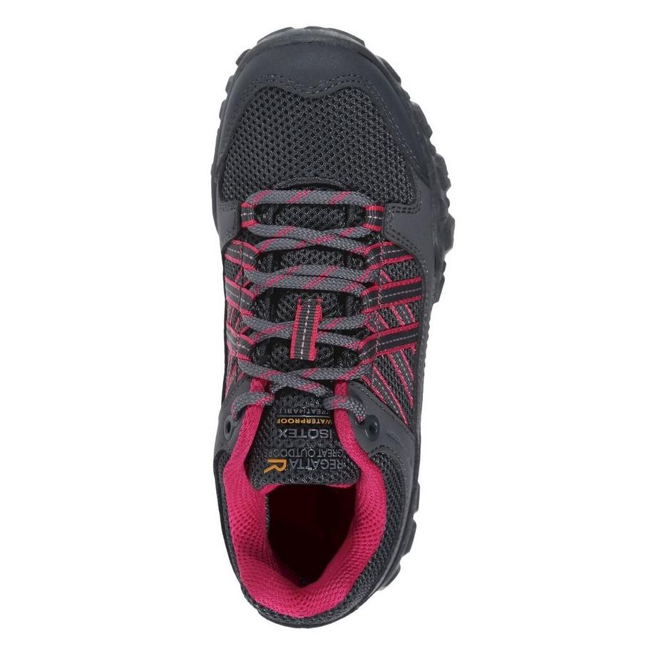 Regatta Chaussures de marche Edgepoint  