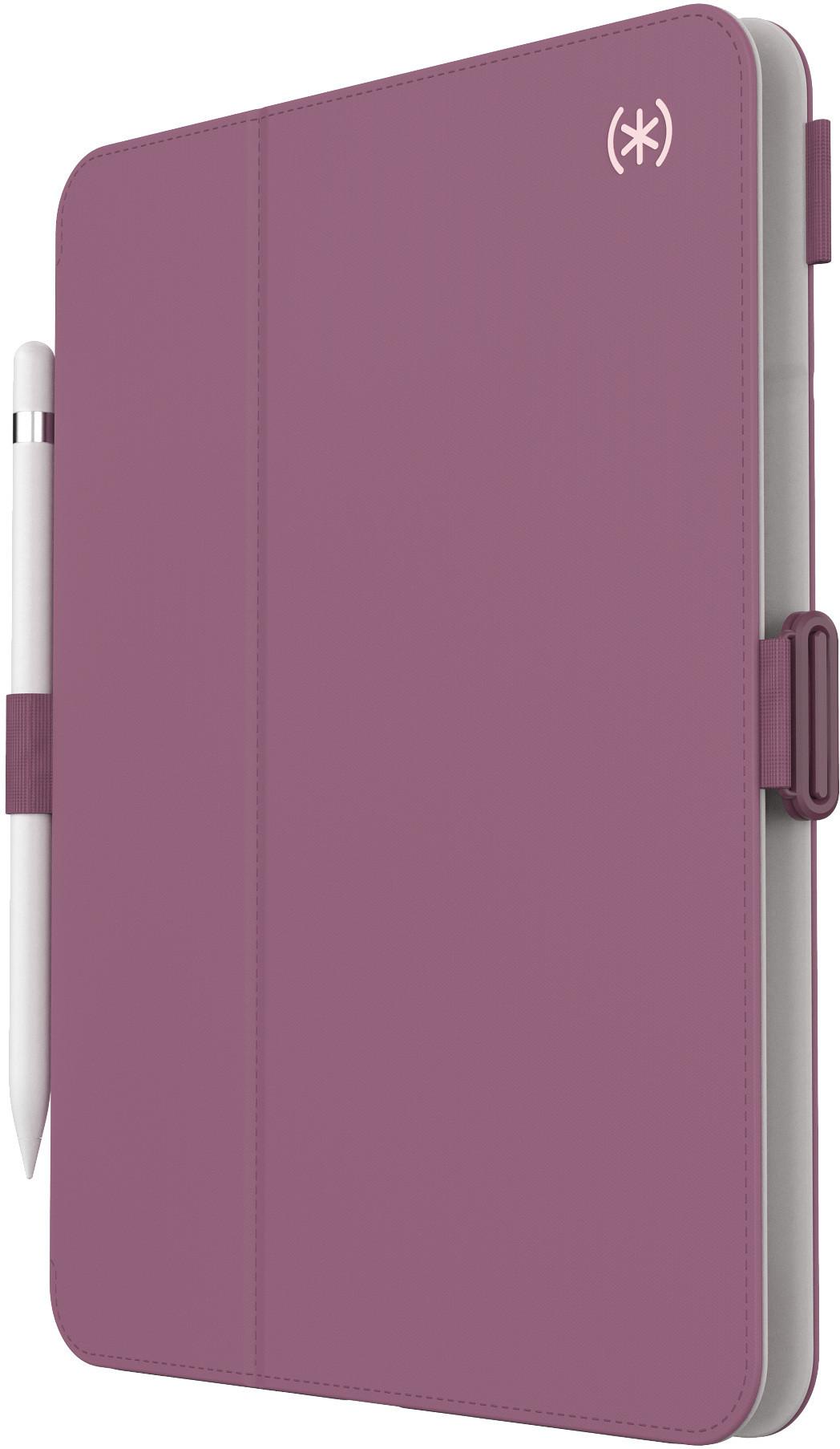 speck  Balance Folio iPad Gen10/11 