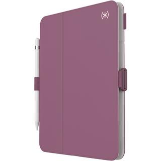 speck  Balance Folio iPad Gen10/11 