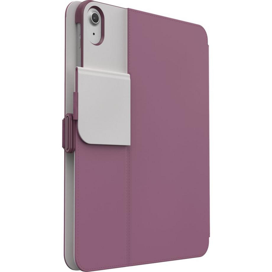 speck  Balance Folio iPad Gen10/11 